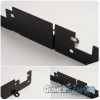 CERRADURA PUERTAS TRASERAS DUCATO / BOXER / JUMPER CERRADURA PUERTAS TRASERAS DUCATO / BOXER / JUMPER