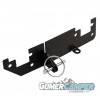 CERRADURA PUERTAS TRASERAS DUCATO / BOXER / JUMPER CERRADURA PUERTAS TRASERAS DUCATO / BOXER / JUMPER