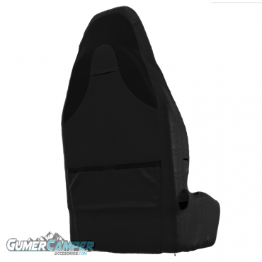 FUNDA ASIENTO CAMPER IMPERMEABLE GLASSY MOUNTAIN
