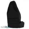 FUNDA ASIENTO CAMPER IMPERMEABLE GLASSY MOUNTAIN