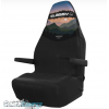 FUNDA ASIENTO CAMPER IMPERMEABLE GLASSY MOUNTAIN