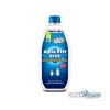 AQUA KEM BLUE CONCENTRADO THETFORD AQUA KEM BLUE CONCENTRADO THETFORD
