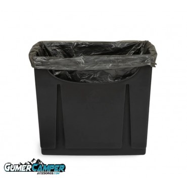 WC SECO TROBOLO WandaGO LITE