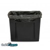 WC SECO TROBOLO WandaGO LITE WC SECO TROBOLO WandaGO LITE