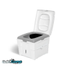 WC SECO TROBOLO WandaGO LITE WC SECO TROBOLO WandaGO LITE