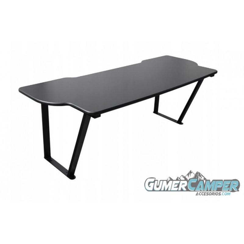 MULTIFLEXBOARD BED BOARD VW T5/T6 MULTIVAN MULTIFLEXBOARD BED BOARD VW T5/T6 MULTIVAN