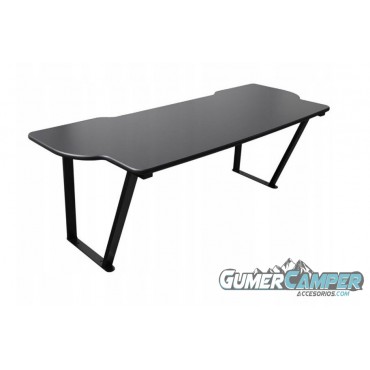 MULTIFLEXBOARD BED BOARD VW T5/T6 MULTIVAN