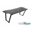 MULTIFLEXBOARD BED BOARD VW T5/T6 MULTIVAN MULTIFLEXBOARD BED BOARD VW T5/T6 MULTIVAN