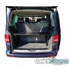 MULTIFLEXBOARD BED BOARD VW T5/T6 MULTIVAN MULTIFLEXBOARD BED BOARD VW T5/T6 MULTIVAN