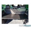 MULTIFLEXBOARD BED BOARD VW T5/T6 MULTIVAN MULTIFLEXBOARD BED BOARD VW T5/T6 MULTIVAN