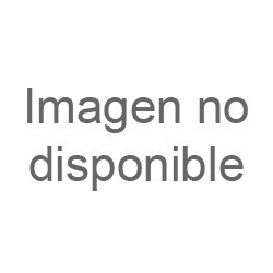 Tienda Fisica